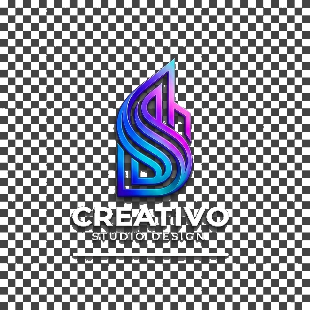 Creativo Studio Design